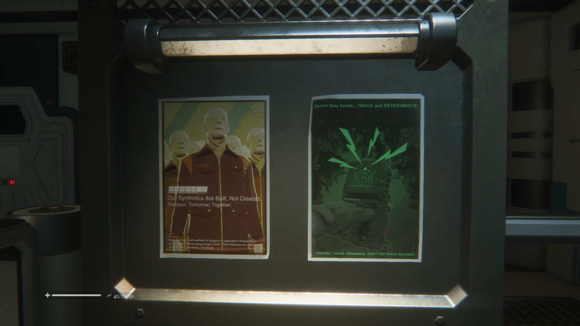 alien_isolation_20150301202608.jpg