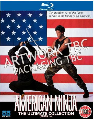 american_ninja_1-4_blu-ray_boxset_amazon_co.jpg