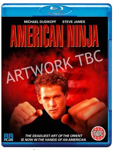 american_ninja_1_blu-ray_amazon_co.jpg