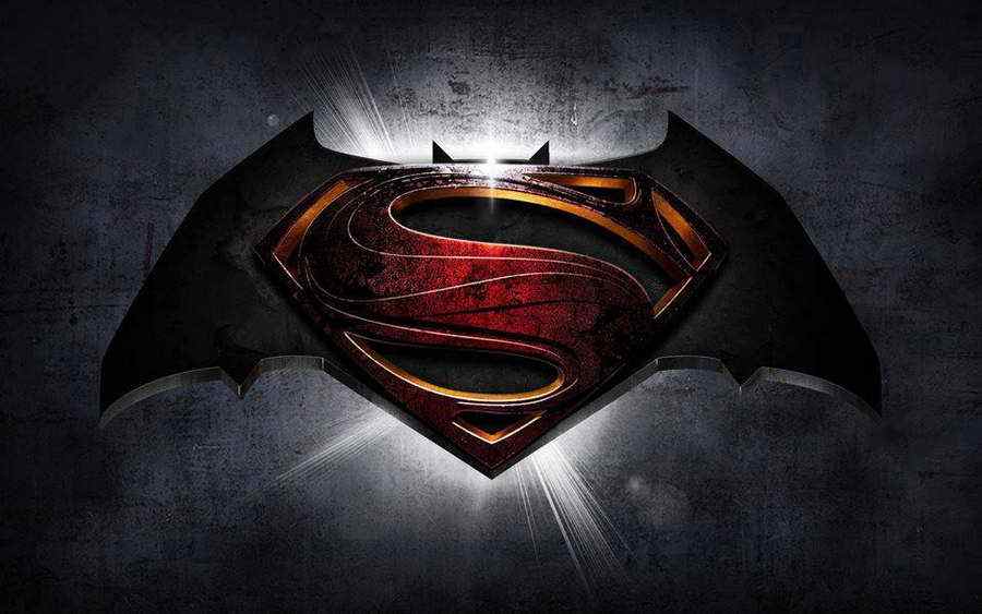 batman-superman-movie-logo.jpg