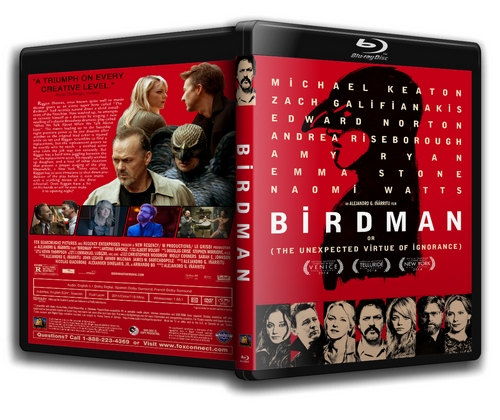 birdman-v11.jpg