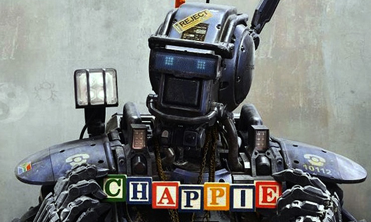 chappie-wall-e-meets-district-9-and-robocop-what-s-not-to-like-dd18052f-1e71-4959-bbbc-36351e86b1b7.jpeg