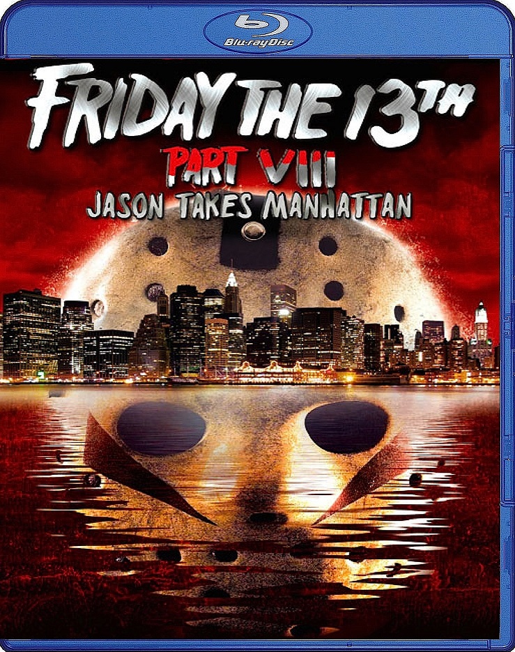 f13th8.jpg