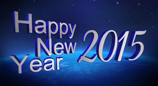 happy-new-year-2015-wallpapers-for-facebook.jpg