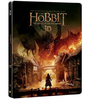 hobbit-az-ot-sereg-csataja-3d-blu-ray-steelbook-4-lemezes-kiadas.jpg