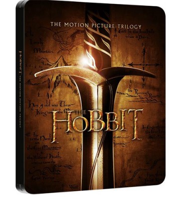 hobbit-blu-ray-jumbo-steelbook-trilogia.jpg