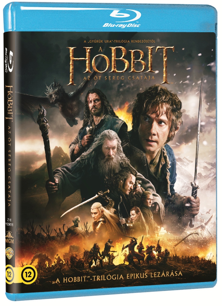 hobbit_the_battle_of_the_five_armies_z16-y33616_bluray_hun_3d_76134_zoom.jpg