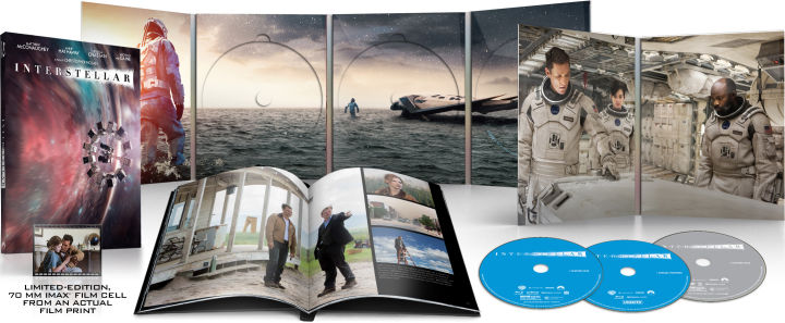 interstellar-walmart-exclusive-720x297.jpg