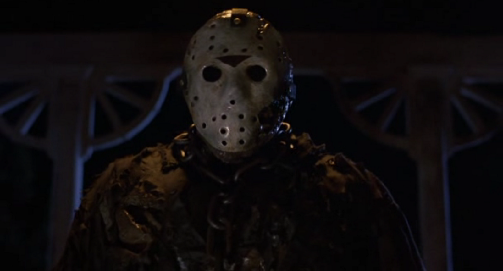 jason1.png