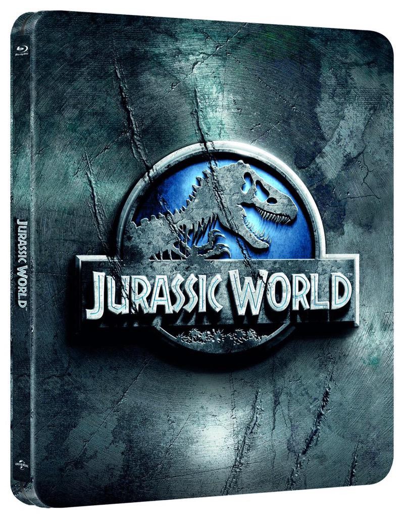 jurassic-world-visuel-provisoire-steelbook-europe-01-800x1024.jpg