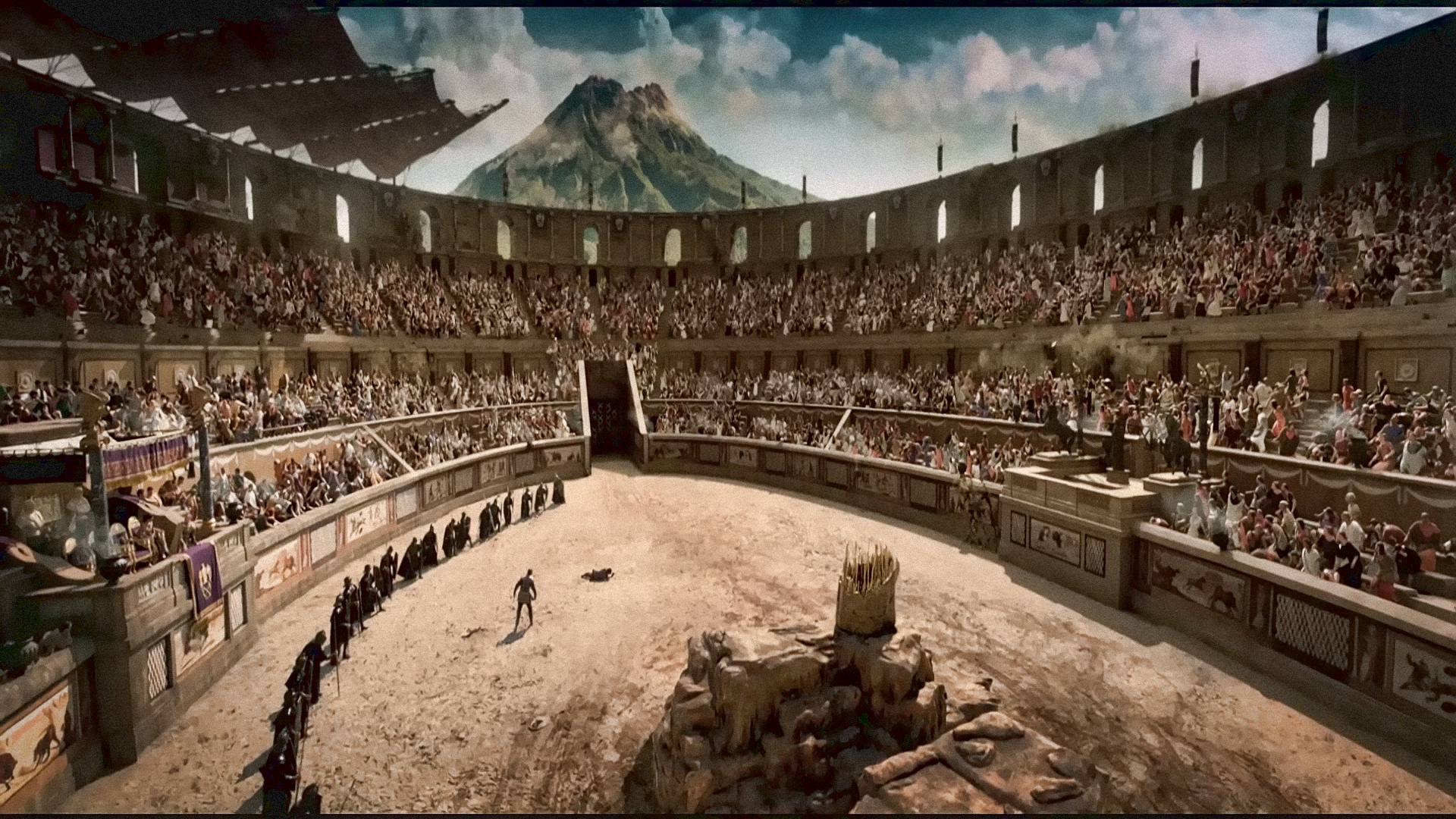 pompeii-screencaps-kit-harrington-movie-10.jpg