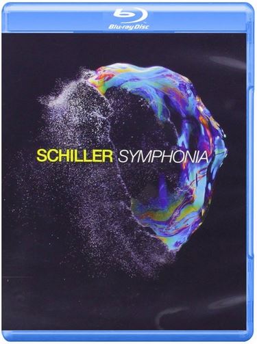 schiller_-_symphonia_blu-ray_amazon.jpg