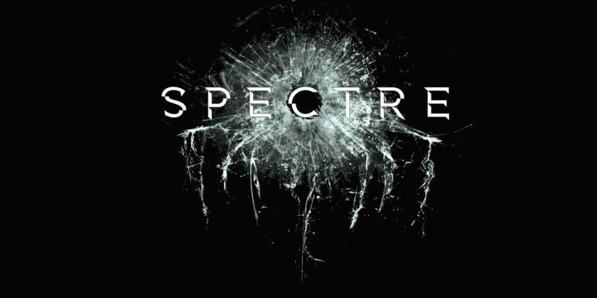 spectre-poster-new-bond-24-840x420.png