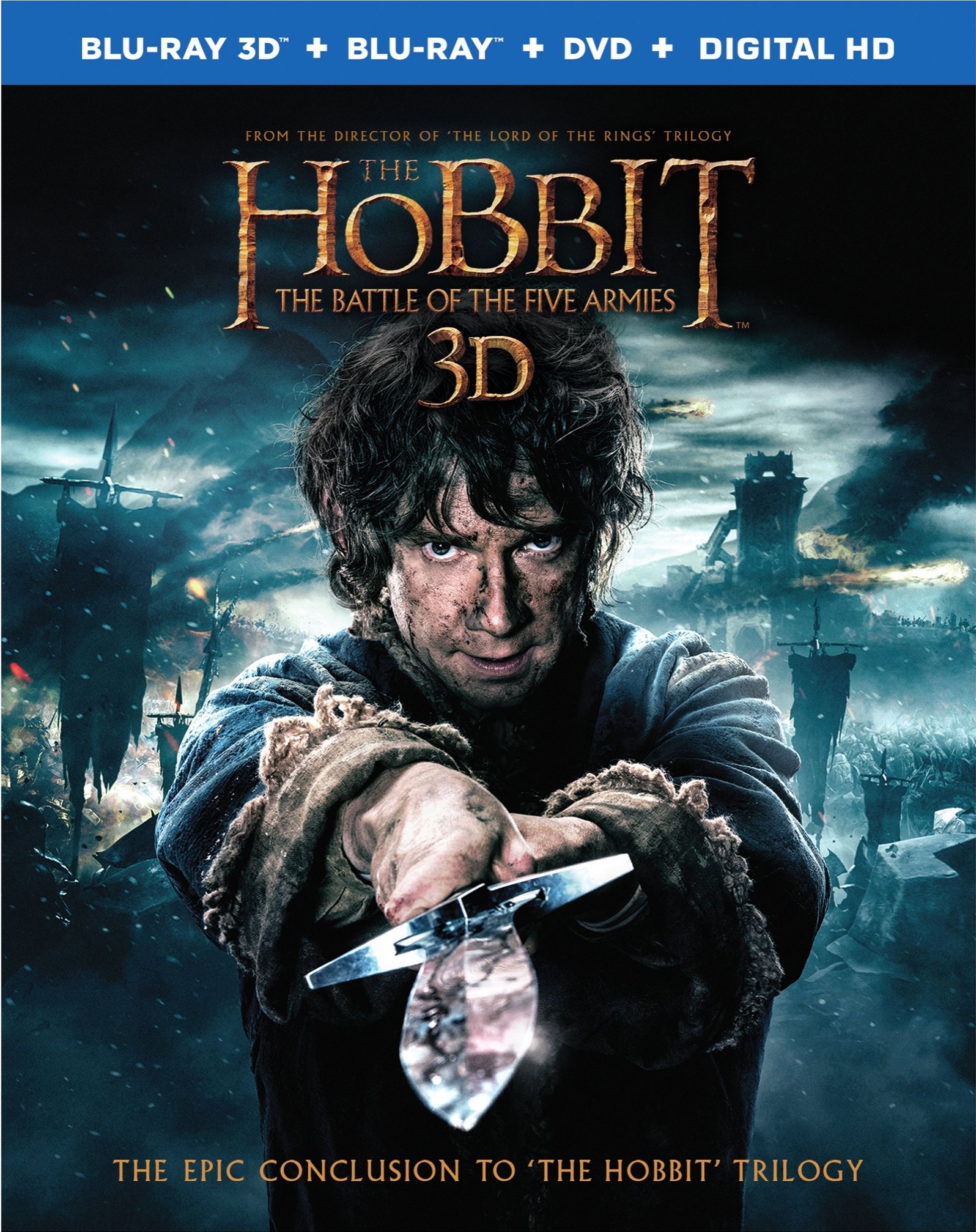 the-hobbit-the-battle-of-the-five-armies-blu-ray-cover-07.jpg