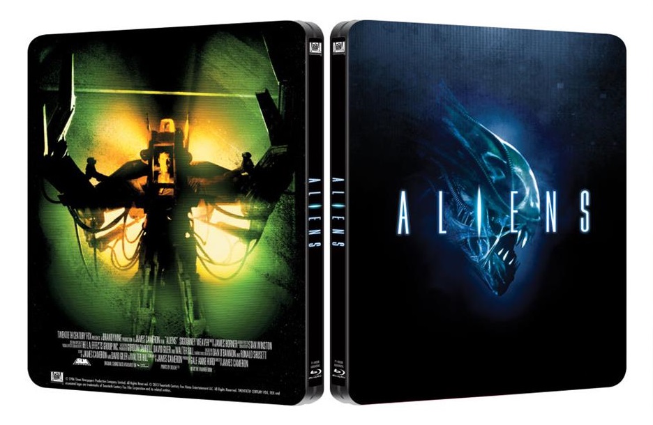 aliens-steelbook-exclusivo-de-zavvi-para-febrero-original.jpg