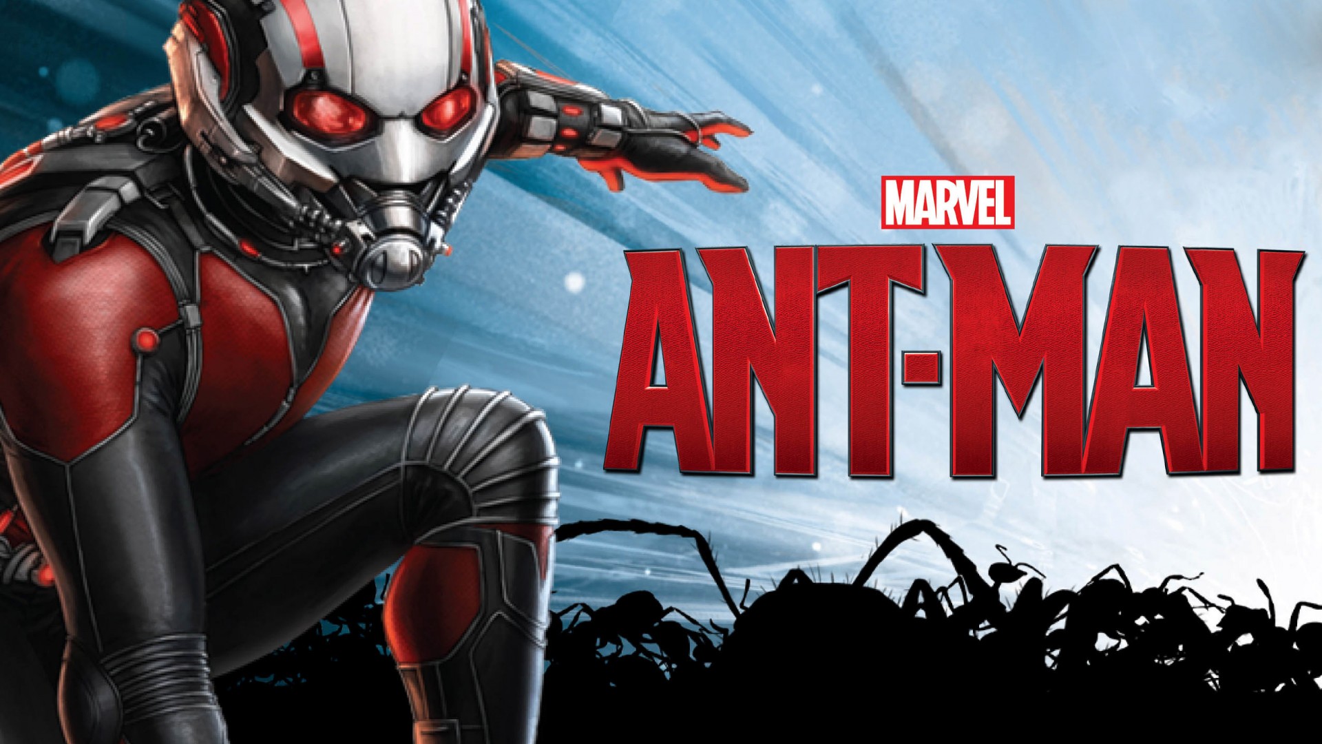 antman.jpg