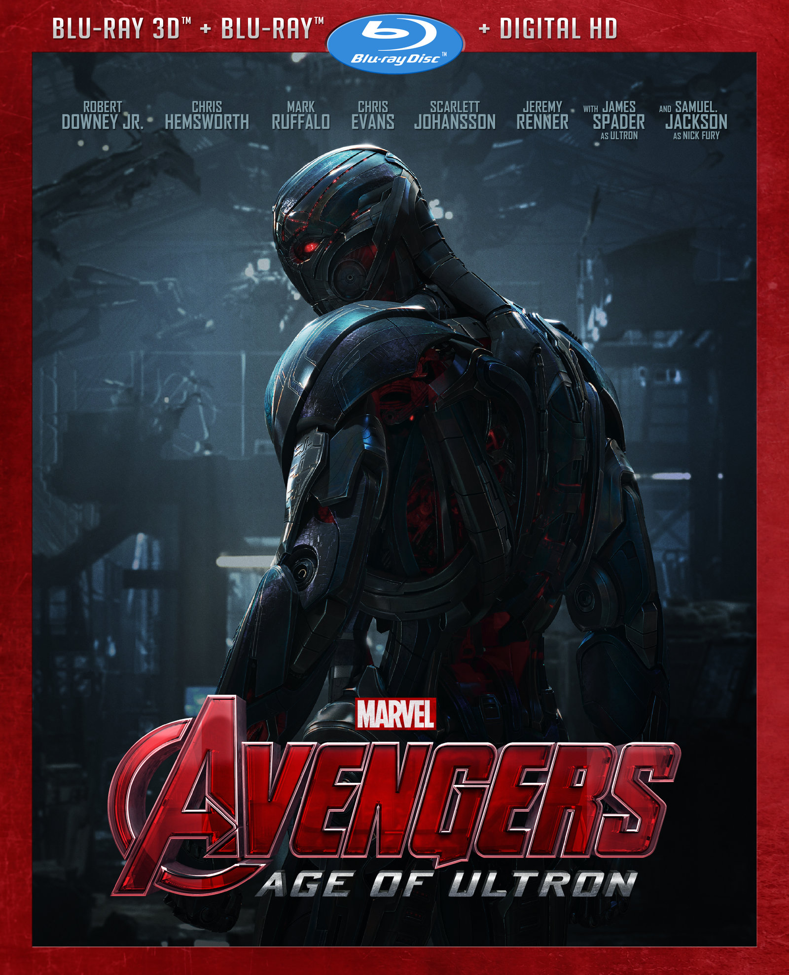 avengers_age_of_ultron_3d_blu_ray_slipcover_by_itscarterbytheway-d8orn5z.jpg