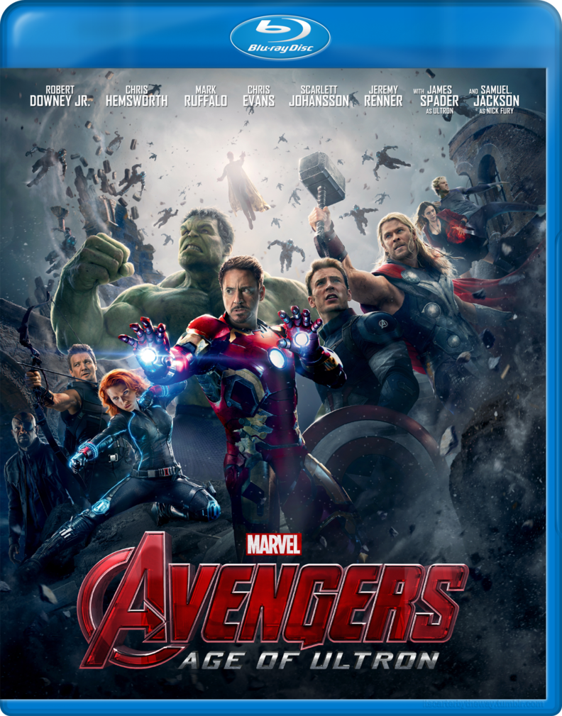avengers_age_of_ultron_blu_ray_by_itscarterbytheway-d8ornmo.png