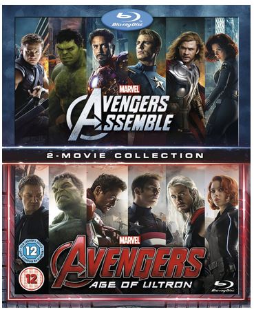 avengers_age_of_ultronavengers_assemble_doublepack_blu-ray_2015_amazon_co.jpg