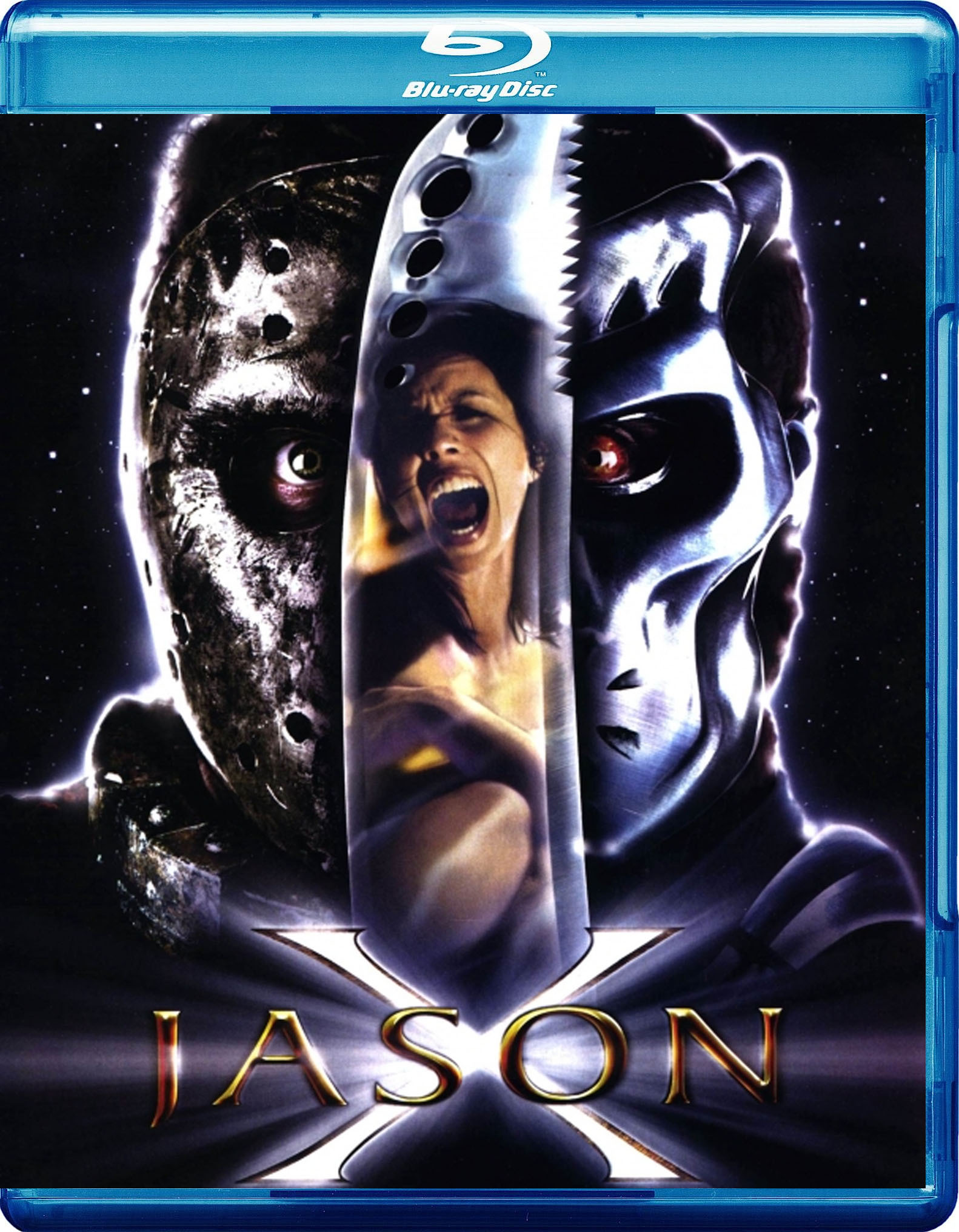 jasonx.jpg