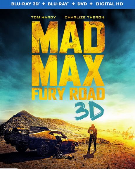 mad_max_fury_road_3d_blu-ray_google_chrome_2015-08-19_14-07-25.jpg