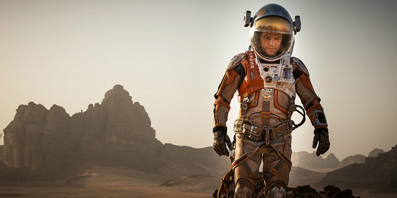 martian-movie-images-matt-damon-ridley-scoot.jpg