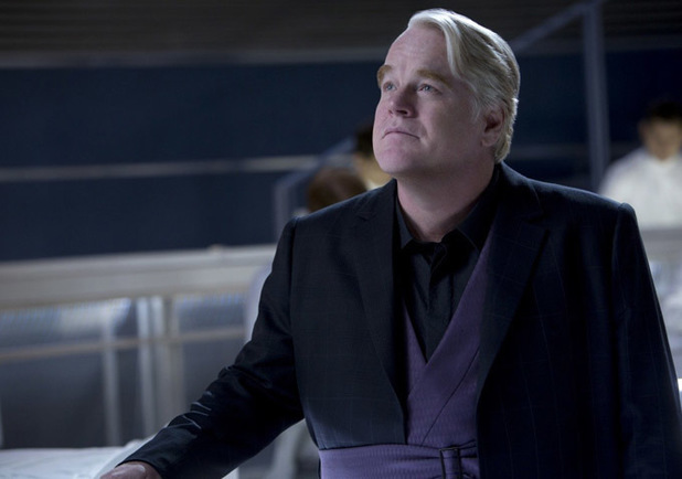 movies-the-hunger-games-catching-fire-philip-seymour-hoffman-plutarch-heavensbee.jpg