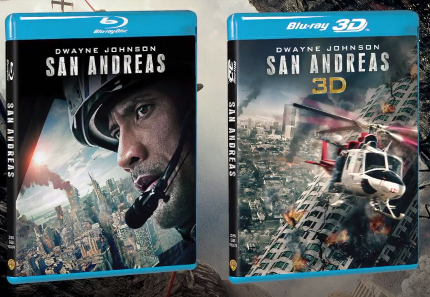 san-andreas-ok_adku-blu-ray-i-blu-ray-3d.png