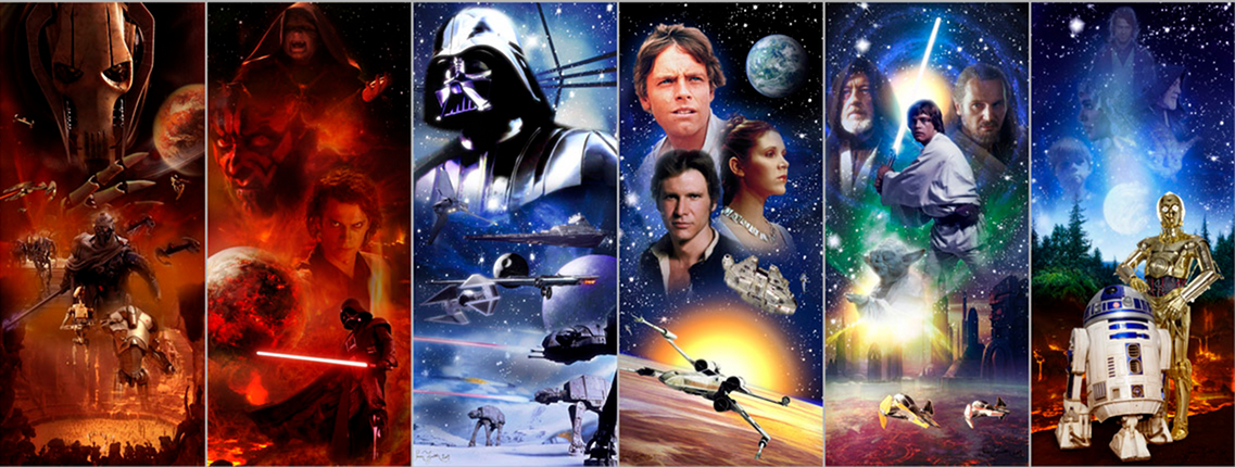 star-wars-saga-wallpaper.jpg