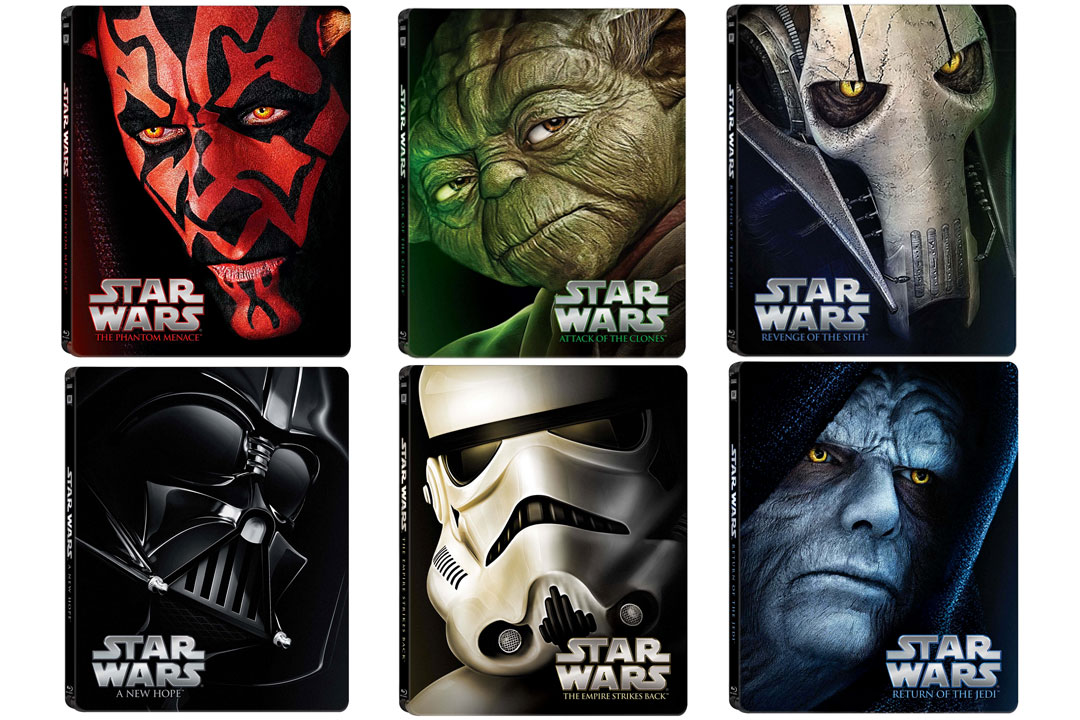 star-wars-steelbook-blu-ray-covers-pic.jpg