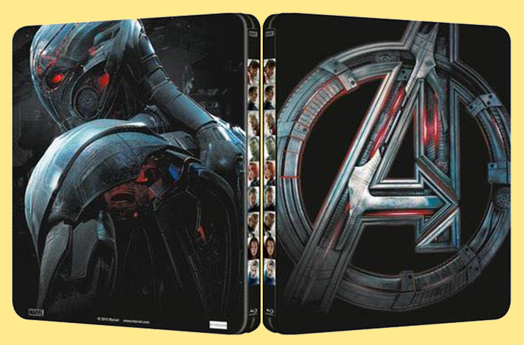 visuel-steelbook-avengers-age-of-ultron.jpg