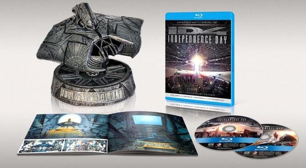 51060_01_20th-anniversary-independence-day-blu-ray-brings-extended-cut.jpg