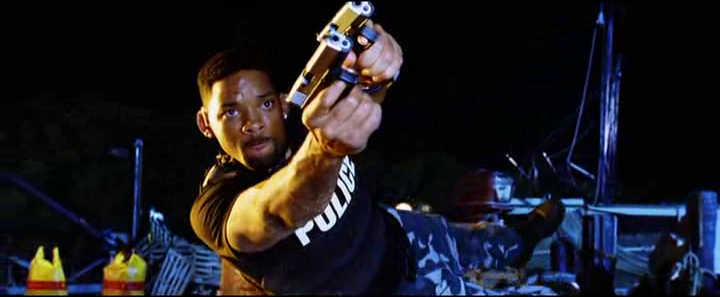 bad_boys_ii_will_smith.png