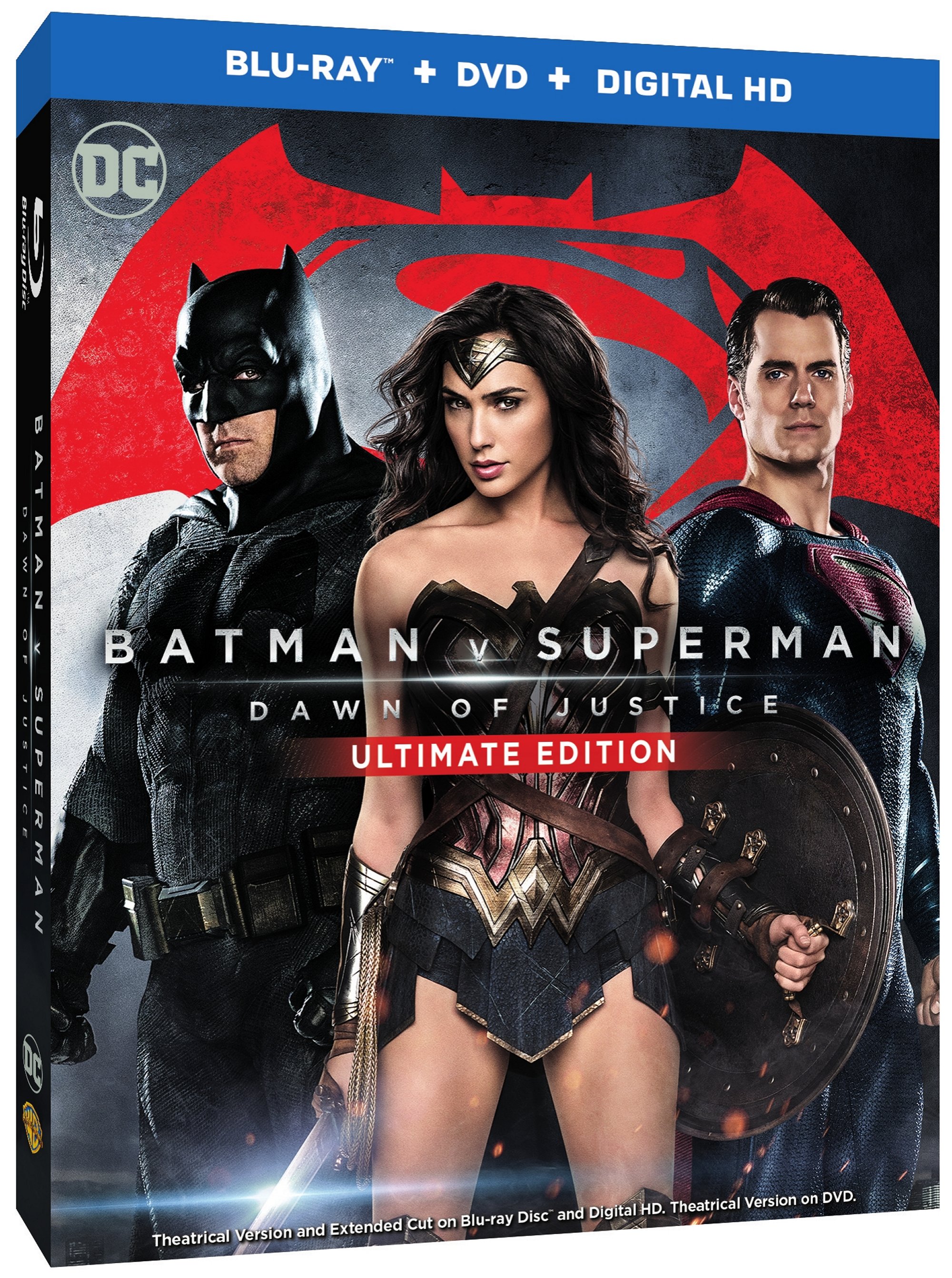 batman-v-superman-dawn-of-justice-blu-ray-cover_gs1c.jpg