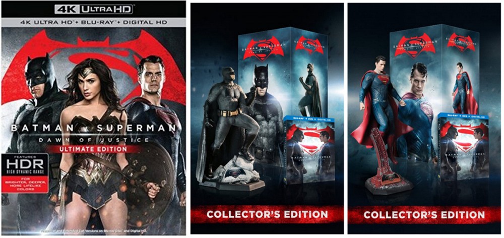 batman-v-superman-dvds.jpg