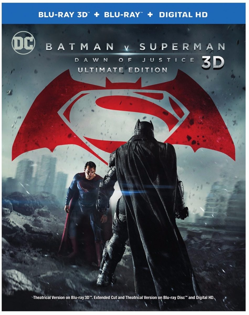 batman-vs-superman-blu-ray-2d-3d-4k-steelbook-435321-mpe20756481724_062016-f.jpg