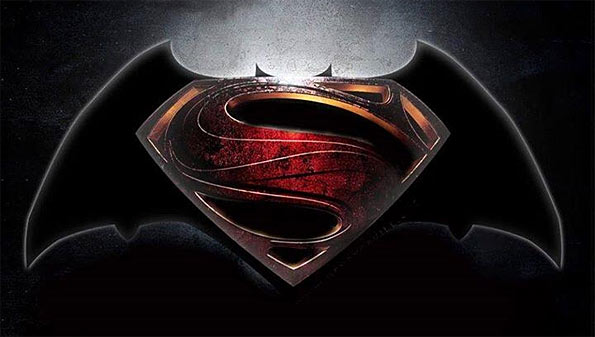 batman-vs-superman-logo.jpg