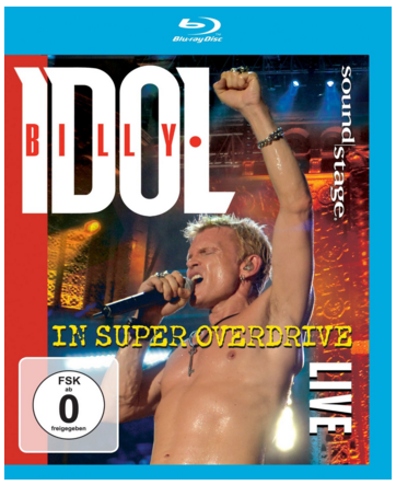 billy_idol_in_super_overdrive_amazon_co.png