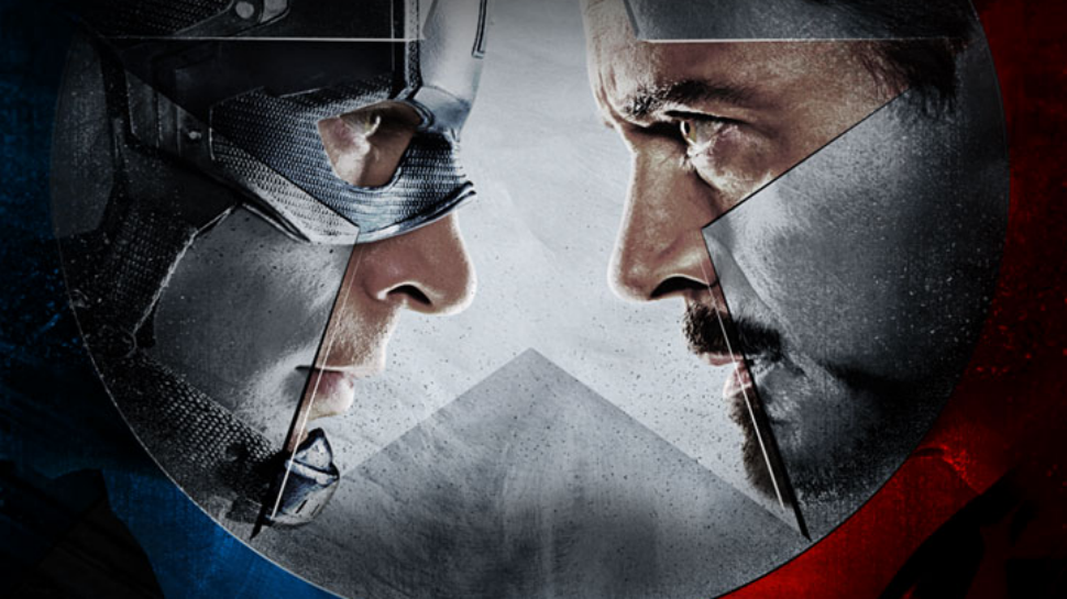 captain-america-civil-war-02082016-182755.png