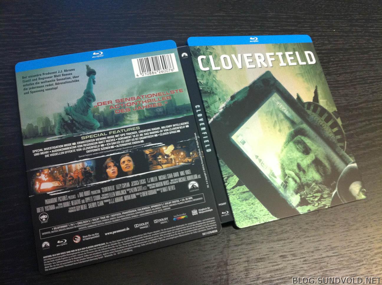 cloverfield-steelbook-4.jpg