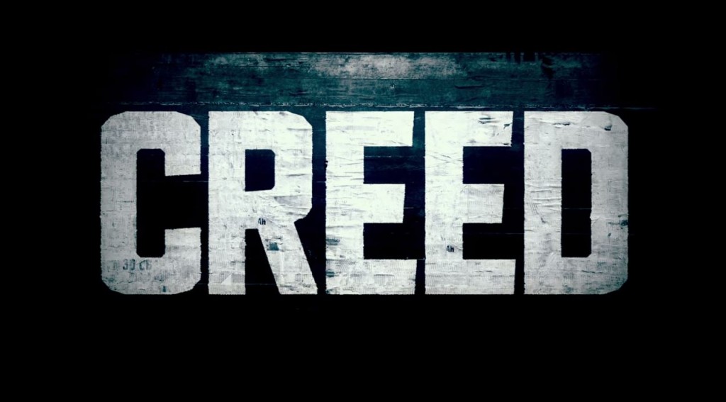 creedlogo-1024x567.jpg