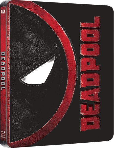 deadpool-steelbook-blu-ray.jpg