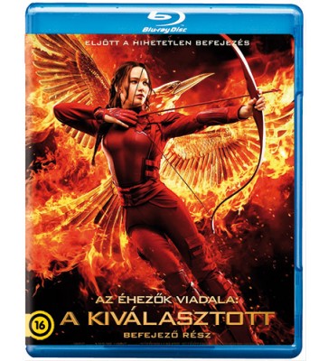 ehezok-viadala-a-kivalasztott-2-resz-blu-ray.jpg