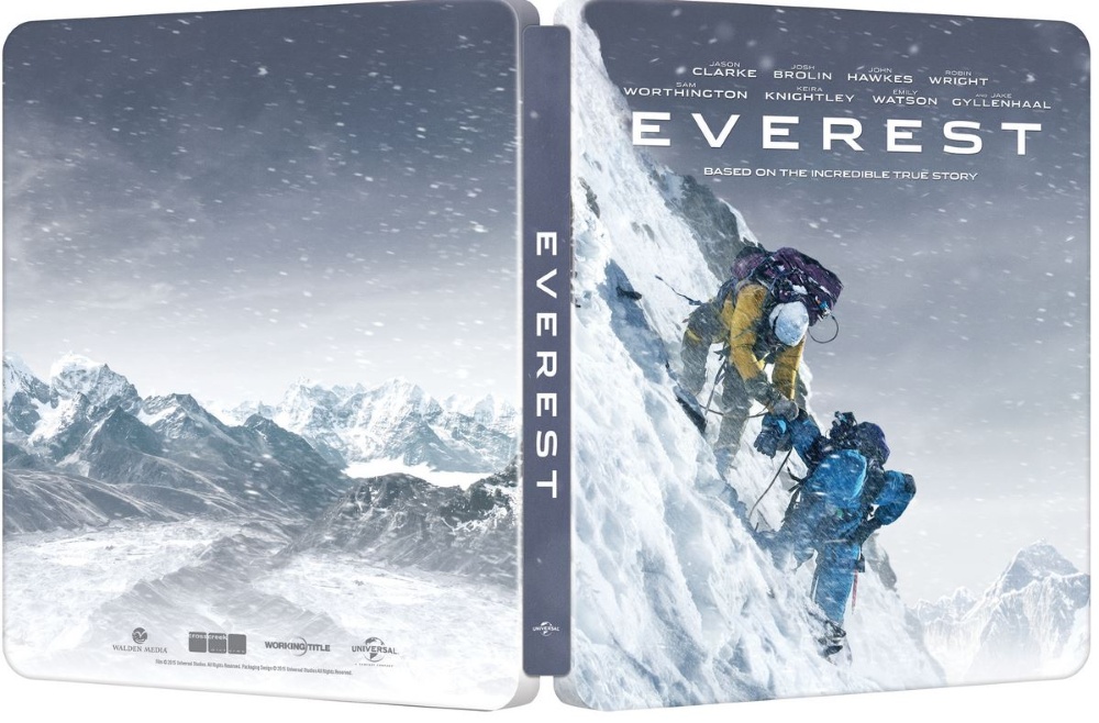 everest_limited_steelbook_3d_blu-ray_blu-ray_nordic-35300416-bckl.jpg