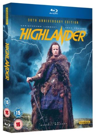 highlander_blu-ray_amazon_co.jpg