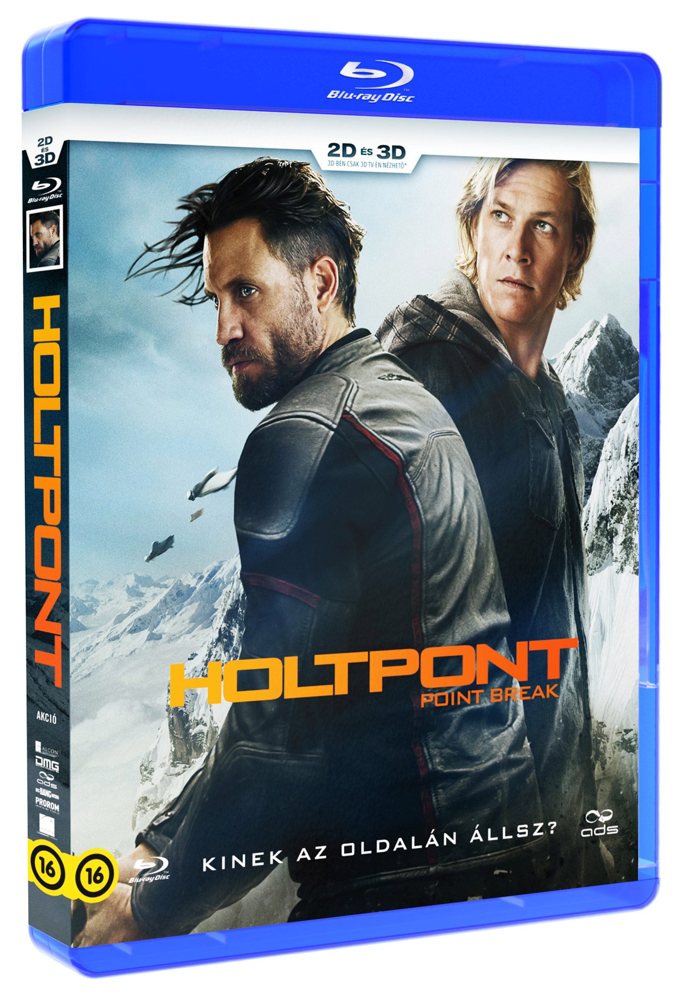 holtpont-3d-blu-ray_1_1.jpg