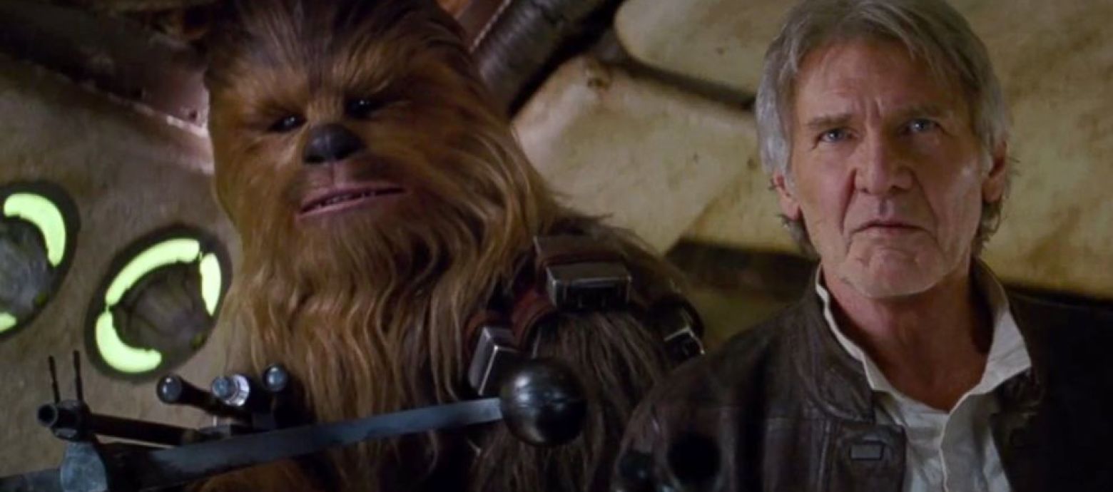 ht_star_wars_force_awakens_trailer_05_jef_150416_16x9_992-1560x690_c.jpg