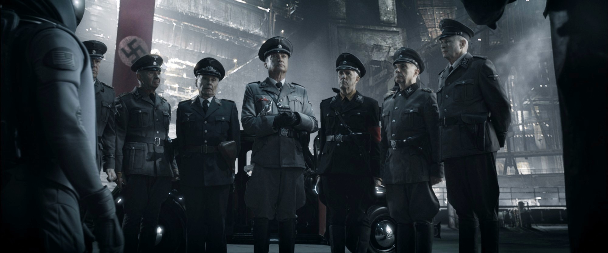 iron-sky04.jpg