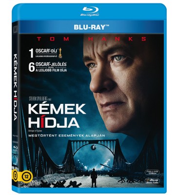 kemek-hidja-blu-ray_1.jpg