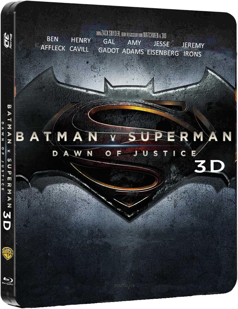 os-gustaria-un-steelbook-como-este-para-batman-v-superman-original.png